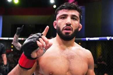 arman-tsarukyan-mma-ufc-doight