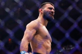 benoit-saint-denis-ufc-mma-staph