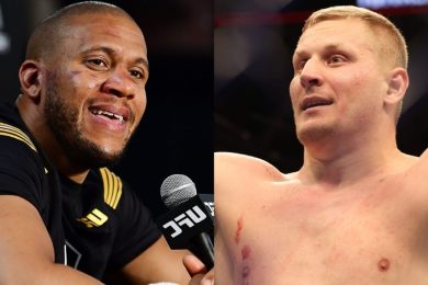 ciryl-gane-sergei-pavlovich-mma