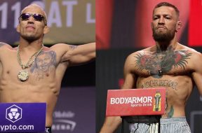 conor-mcgregor-charles-oliveira-ufc-mma