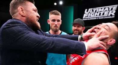 conor-mcgregor-retour’ufc-mma