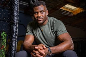 francis-ngannou-mma-pfl-one