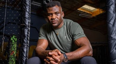 francis-ngannou-mma-pfl-one