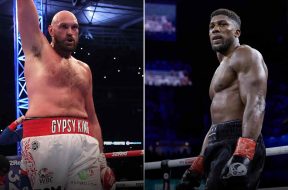 fury-joshua-combat-boxe