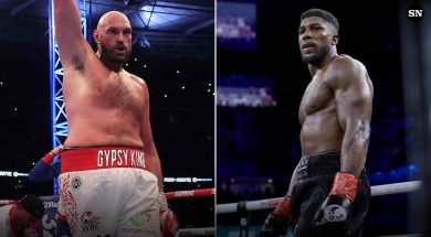 fury-joshua-combat-boxe