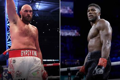 fury-joshua-combat-boxe