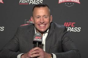 gsp-retour-mma-ufc