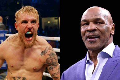 jake-paul-mike-tyson-boxe-compressed