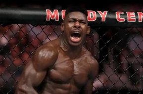 joaquin-buckley-mma-ufc-interview