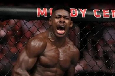 joaquin-buckley-mma-ufc-interview