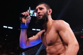 khamzat-chimaev-ufc-mma-robert-whittaker