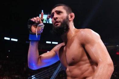 khamzat-chimaev-ufc-mma-robert-whittaker