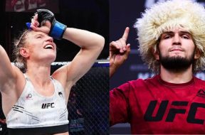 manon-fiorot-ufc-mma-khabib-nurmagomedov