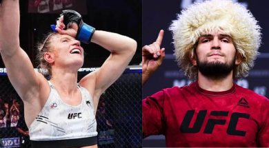 manon-fiorot-ufc-mma-khabib-nurmagomedov