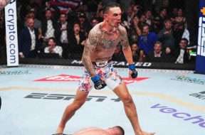 max-holloway-1-18500078-1713068908542-compressed
