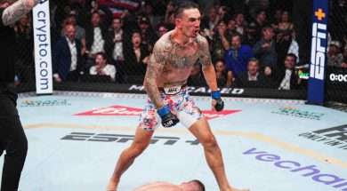 max-holloway-1-18500078-1713068908542-compressed