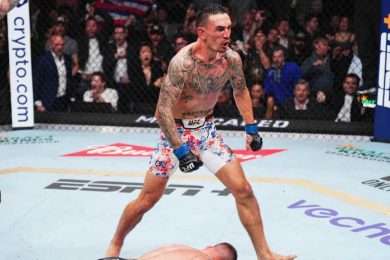 max-holloway-1-18500078-1713068908542-compressed