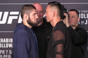 max-holloway-khabib-nurmagomedov-ufc-mma