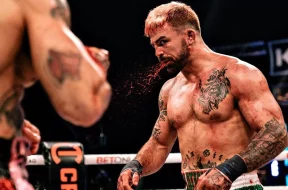 mike-perry-bkfc-alves-salaire