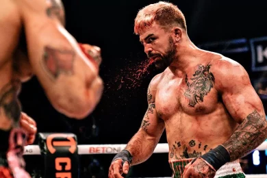mike-perry-bkfc-alves-salaire