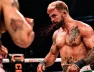 mike-perry-bkfc-alves-salaire
