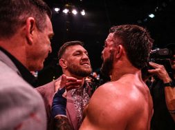 mike-perry-conor-mcgregor-bkfc-compressed