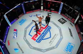 pfl-mma–sport-compressed