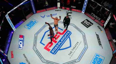 pfl-mma–sport-compressed