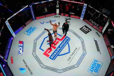 pfl-mma&ndash;sport-compressed