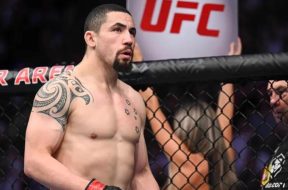 robert-whittaker-ufc-mma