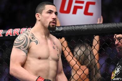 robert-whittaker-ufc-mma