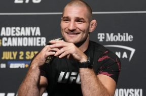 sean-strickland-mma-ufc-compressed