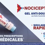nociceptol