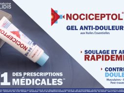 sport-gel-anti-douleur-nociceptol-mma