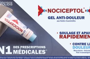sport-gel-anti-douleur-nociceptol-mma