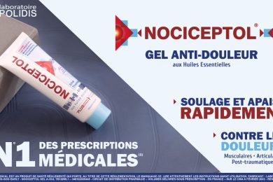 sport-gel-anti-douleur-nociceptol-mma