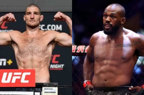 strickland-jones-mma-ufc-compressed