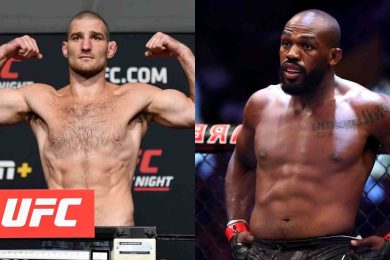 strickland-jones-mma-ufc-compressed