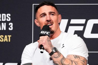 tom-aspinall-ufc-304-heure