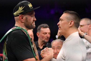 tyson-fury-oleksandr-usyk-boxe