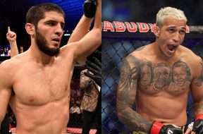 ufc-mma-islam-makhachev-vs-charles-oliveira-