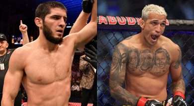 ufc-mma-islam-makhachev-vs-charles-oliveira-