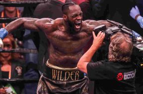 wilder-boxe-retour-anderson-compressed