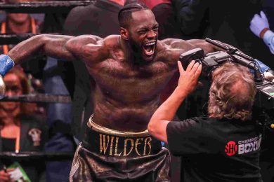 wilder-boxe-retour-anderson-compressed