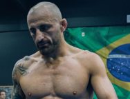 Alexander-Volkanovski-pense-que-ce-combattant-de-l-UFC-301-est-le-GOAT-des-featherweights