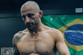 Alexander-Volkanovski-pense-que-ce-combattant-de-l-UFC-301-est-le-GOAT-des-featherweights