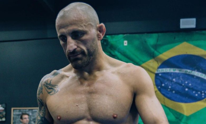 Alexander-Volkanovski-pense-que-ce-combattant-de-l-UFC-301-est-le-GOAT-des-featherweights