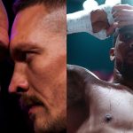 Tyson Fury et Oleksandr Usyk s'affronteront sur le ring ce samedi 18 mai pour unifier les titres des poids lourds. L'ancien champion du monde de cette catégorie, Anthony Joshua, a partagé son point de vue sur ce duel.