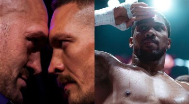 Anthony-Joshua-donne-son-pronostic-pour-le-choc-entre-Tyson-Fury-et-Oleksandr-Usyk