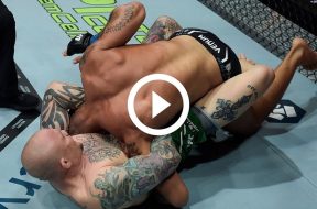 Anthony-Smith-UFC